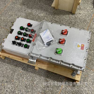 BXMD51ڹʽ䳧ұ-Ǳ䶨