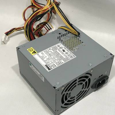 PS-5251-2DF2替代HP-P2507F3CP 250W GX60 GX240 工控机电源