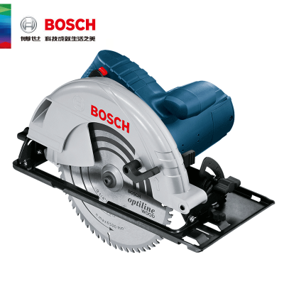 BOSCHGKS235Բ̨9ľԲ 