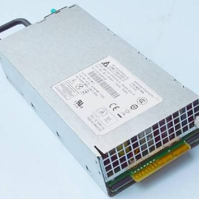DPS-500AB-9A DPS-800AB-30B ԴDELTĄ﹤ҵԴ