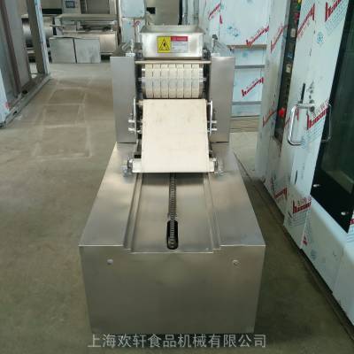 HX-400ɻɻ ɻ Сʵұ豸 ָɳͻ Ϻṩ
