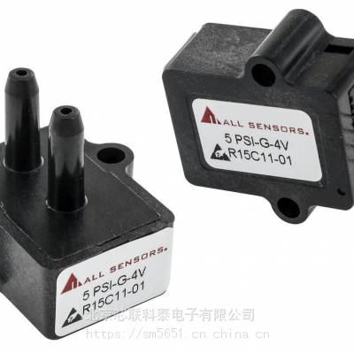 5 PSI-G-4Vѹѹ0~34.5KpaѹAll Sensors