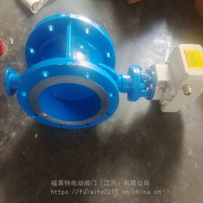 4-20mAڵ綯D941W-1C DN250