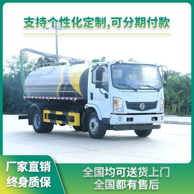 绪T1 9ֳ೵ ೵ ˮ೵