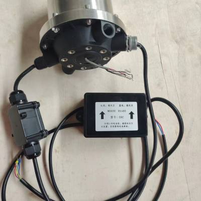 һ220v  4-20mA 485ͨѶӿ