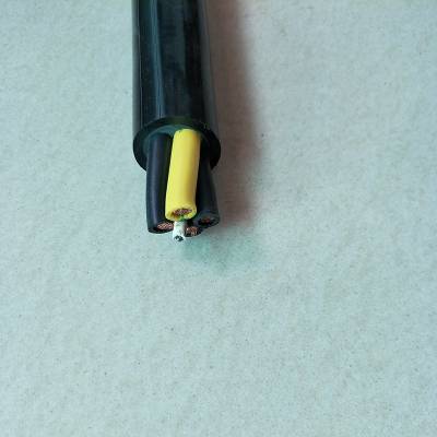 JYPVP计算机电缆阻燃计算机电缆计算机电缆型号规格