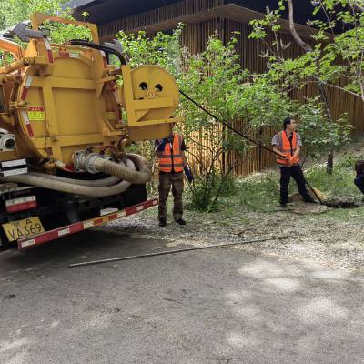 ���ӳ黯��� ���۹ܵ���ϴ ��ˮ�����ټ������ô�շѵ�