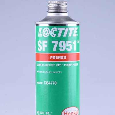 北京华贸达公司-LOCTITE 7951促进剂-宁夏促进剂