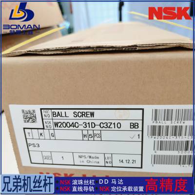 W5011-691ZYT-C5Z12 ˿ 豸 ά ṩͼֽ