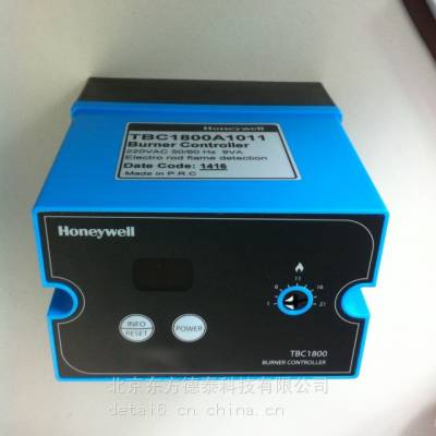 ΤHoneywell ȼտTBC1800A1011