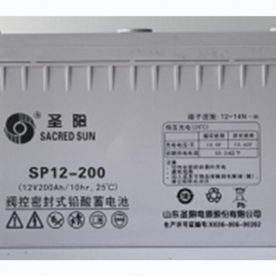 ʥǦƷƷܱʽ SP12-250(C10)