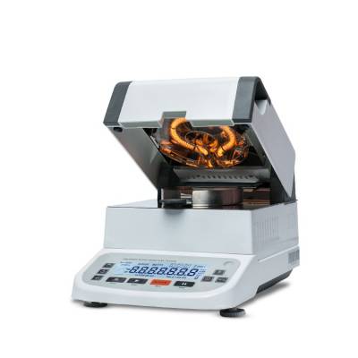 YN-100A߾ˮֲ
