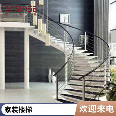 䓽Y(ji)(gu)  ֧c(din) ظ Ͷ 䓽Y(ji)(gu)w