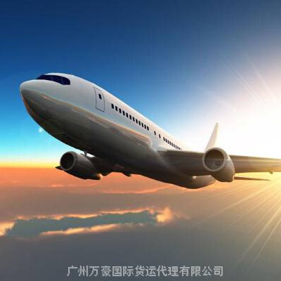 玩具盲盒发到新加坡空海运双清物流货运公司