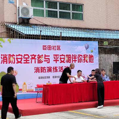 活动舞台搭建 光明舞台定制 光明舞台音响租赁 铝合金舞台出租