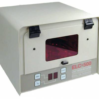 ELC-500̻ ̻ UV Curing System Ӧڶ