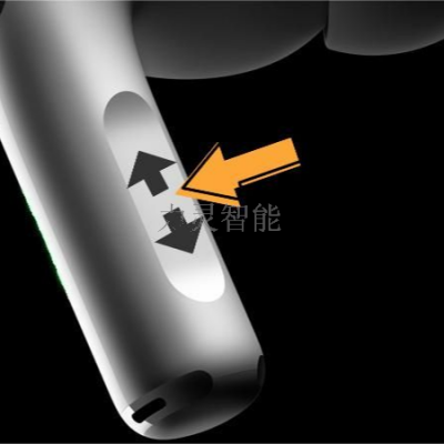 广西哪里有力传感器研发 深圳市力灵智能科技供应