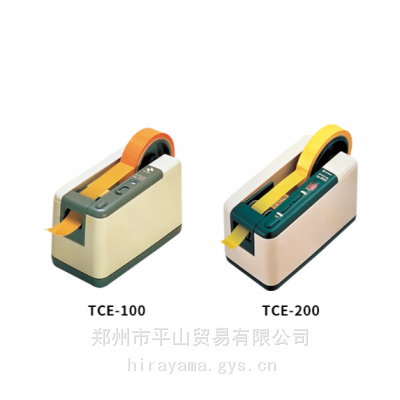NICHIBANװ/иTEC-100 AC100V
