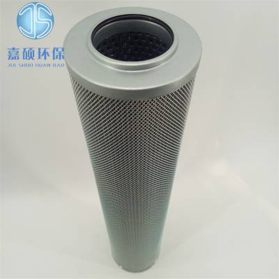 嘉硕环保LXKF-50A*100D双联润滑油过滤器滤芯