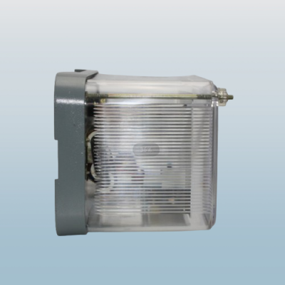 JOSEFԼɪ JGL-201A̵ 110VDC װ ѹˮƽ װ