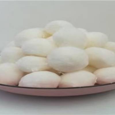 հװάϷˮ4.0mm˹ٿЧ