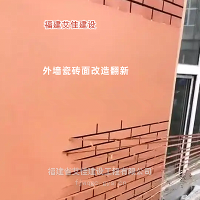 ¾ɷǽ¸ ǽά޷ˢ ǽשˢ