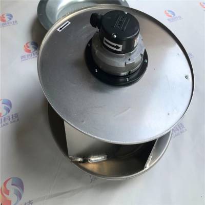 ��Ƶ��ɢ�ȷ���RHA450D4.138B-2Fʩ����SHIRO