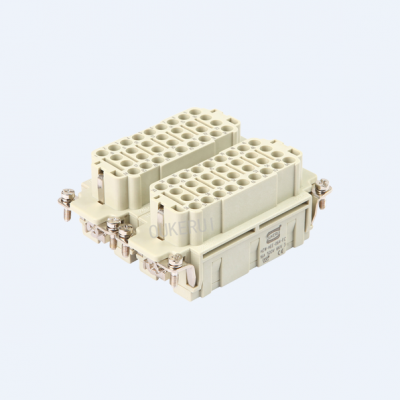 ŷHZW-HEE-064-FC/MC(1-32)(33-64)(ĸо