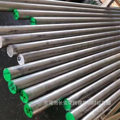 45�Ÿְ� 45��Բ�� 45�Ÿ����ǰ� 45#���Ǹ� S45CԲ�� C45Ӳ��