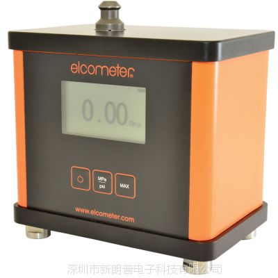 Ӣ׸Elcometer AVU֤װ