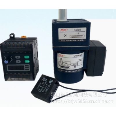 ٵ綯90YR90(120,)GV22,ɿת90W120W
