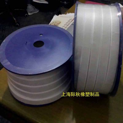 ʴķ 2-10mmPTFEܷ