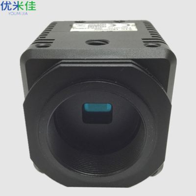 ҵӾϵͳCCDάSENTECHҵάSTC-HD203DV
