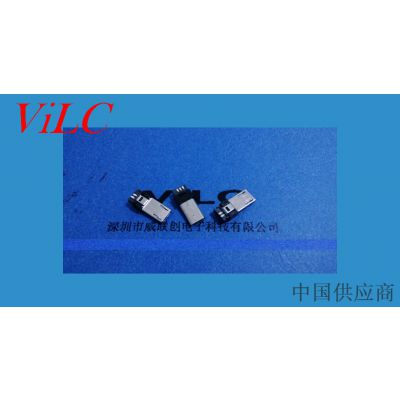 ӳ17.5-MICRO 5P USBͷ-***庸ʽ-¶10.0 ֻ