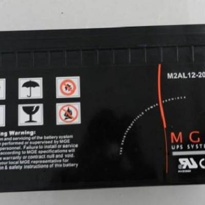 ÷ 12V200AH M2AL12-200 UPS/EPS Դ