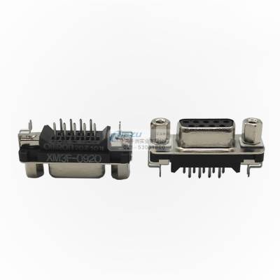 XM3F-0920-112 D-SUB ŷķ/OMRONԭװƷ ǧ