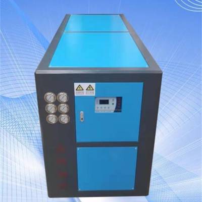 天津北鸿制冷(图)-氧化冷冻机维修-天津冷冻机维修