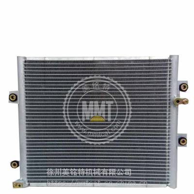 CAT345D 349D C13245-7866յɢ2457866ھ