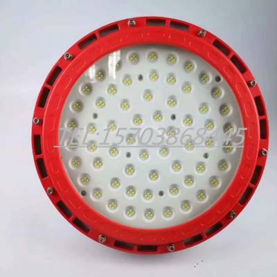 밲BZD188-06ϵзάLED20W-120WԲLEDͶͼƬ