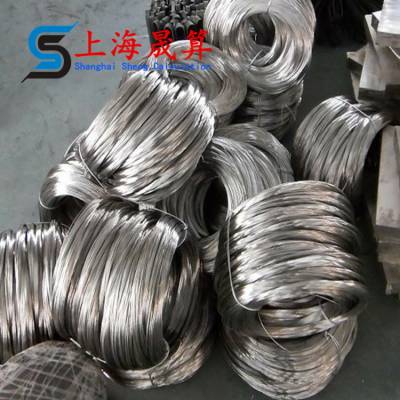 ***͸ʴӢͶInconel X-750Ͻ Inconel X-750ºϽ