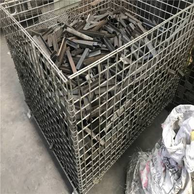 ˿5.6mm5*5cmвִ