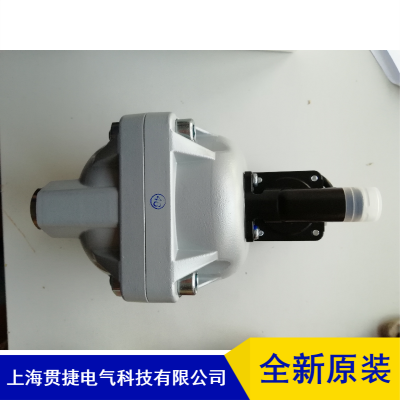 德国多用途排水器 电子液位式排水器厂家