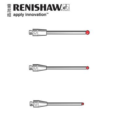 Ӣ Renishaw ܲ ̽ 챦ʯ Ԫ̽ M5