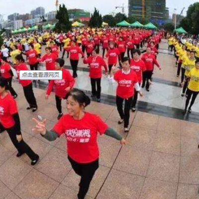 简约大气拉丁舞裙新款专业比赛服亮片流苏连衣裙广场舞儿童可定制