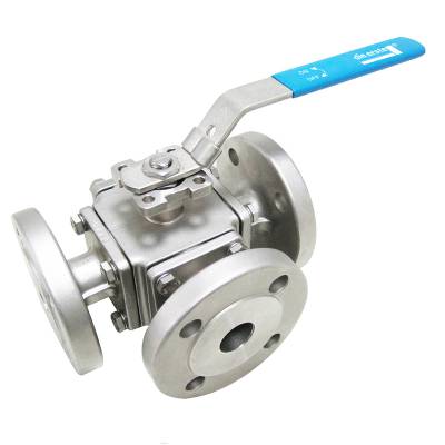 GKV-243ͨ/ͨƽ̨򷧡Ball Valve