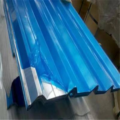 氟碳板保护膜厂家-佳诺塑业货源充足-杭州保护膜厂家