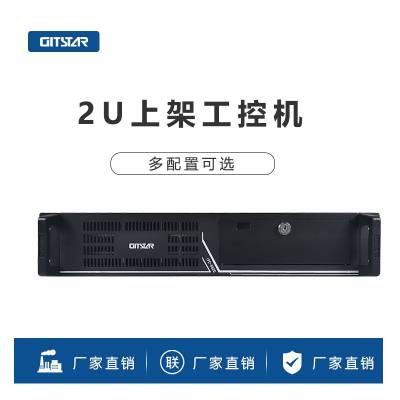 2UؙC/ϼؙܹCIPC-8820y(tng)źKOS/Windowsϵy(tng)IPC-2010