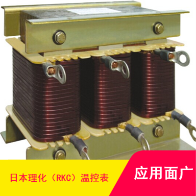  ձRKCؿر C410 CBϵМضȿS(yng)