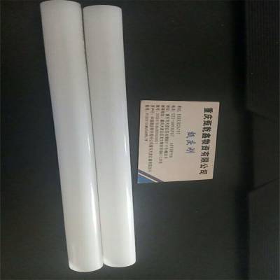 成都pc穿线管16镀锌钢管-重庆甄乾鑫镀锌管pc穿线管