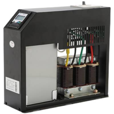 桂林抗谐型低压智能电力电容器NAD-800S/525-30P14价格